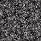 Halloween Winding Webs