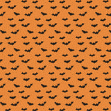 Halloween Winding Webs