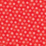 Seasons Greetings I Believe In Santa