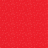 Seasons Greetings Holiday Ornaments