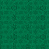 Seasons Greetings Snowflake Wishes