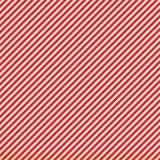 Seasons Greetings Snowflake Wishes