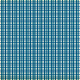 Seasons Greetings Stuffed Stockings