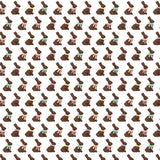 Here Comes Easter Multi Journaling Cards