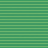 Wizard Of Oz Multi Journaling Cards