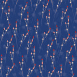 The Fourth of July: Annual Celebration