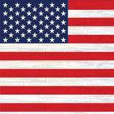 The Fourth of July: Annual Celebration