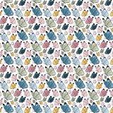 My Favorite Things: Perfect Butterflies