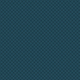 My Favorite Things: Perfect Butterflies