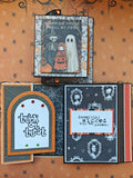 Greeting Cards With Diane
