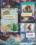 Greeting Cards With Diane