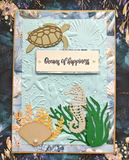Greeting Cards With Diane