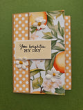 Greeting Cards With Diane