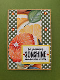 Greeting Cards With Diane
