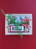 Greeting Cards With Diane