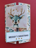 Greeting Cards With Diane