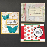 Greeting Cards With Diane