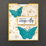 Greeting Cards With Diane