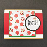 Greeting Cards With Diane