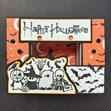Greeting Cards With Diane