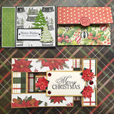 Greeting Cards With Diane