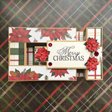 Greeting Cards With Diane
