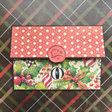 Greeting Cards With Diane