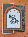 Greeting Cards With Diane
