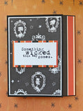 Greeting Cards With Diane