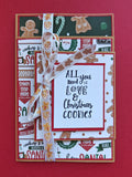 Greeting Cards With Diane