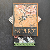 Greeting Cards With Diane
