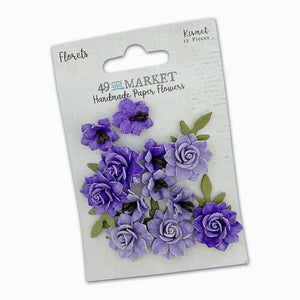 Florets Kismet Flowers