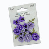 Florets Kismet Flowers