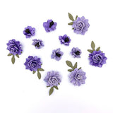 Florets Kismet Flowers