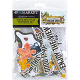 Curiosities in Willow Grove Icons Ephemera