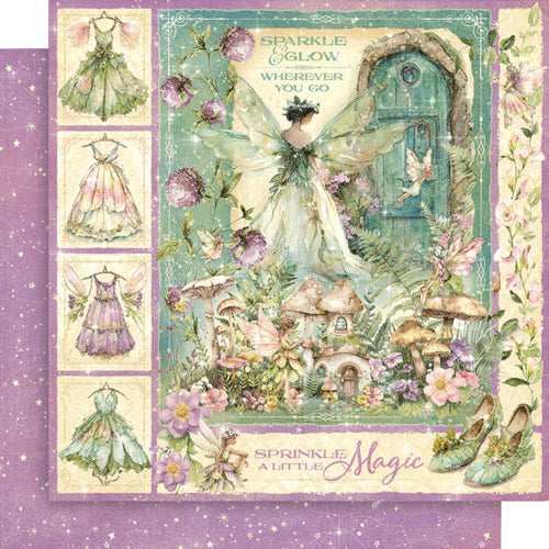Fairy Boutique