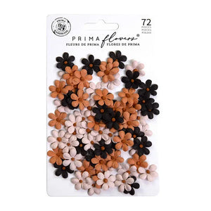 Bewitched Collection Witch's Sprinkle Flowers