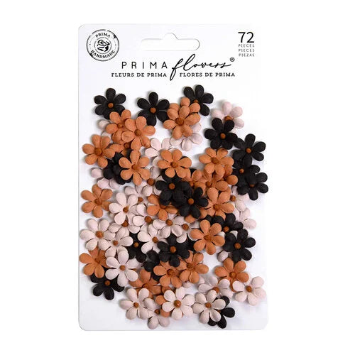 Bewitched Collection Witch's Sprinkle Flowers