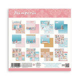 Candy Christmas Collection