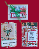 Greeting Cards With Diane