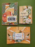 Greeting Cards With Diane