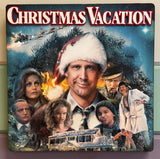 Assorted Christmas Inspired Plaques