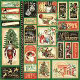 Christmas Time Collection: Jingle All The Way