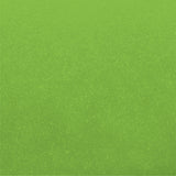 Green Apple Shimmer Cardstock