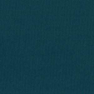 Bazzill Cardstock: Mysterious Teal