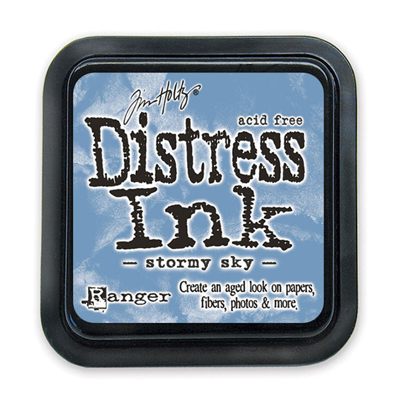 Distress Ink Stormy Sky – The Crafted Butterfly